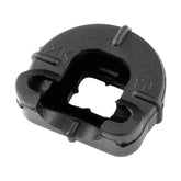 Makita Fastening Acc Anti Marring Nose Adapter - Dbn600 Gf600 | SKU 424443-6